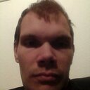 Patrick Wehner - @patrick13081984 - Twitter