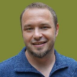 Co-founder of TechMedia...  Adventurer, Entrepreneur