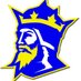 Fountain Valley WP (@fvwaterpolo) Twitter profile photo Fountain Valley WP (@fvwaterpolo) Twitter profile photo