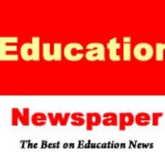 The Best on Education News