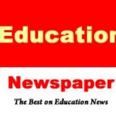 Education News