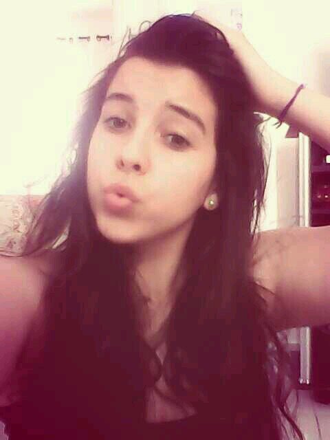 Juliani is mine