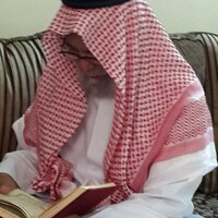 د.رحمة السناني (@rahmh12345) 's Twitter Profile