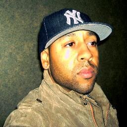 BEAT MAKER, videographer, director, comedian, look for Kash Klay Beatz on SoundCloud. #kashklaybeatz. kashklay@hotmail.com