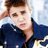 I Love u Justin 