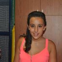 Anna garrido - @AnnagarridoF - Twitter