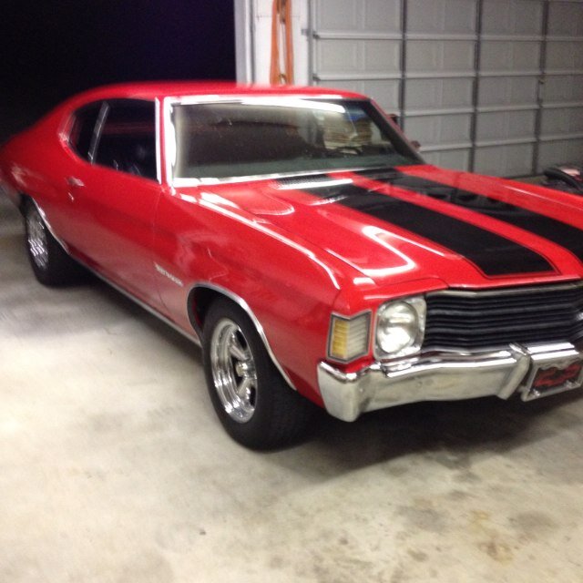 zaclundy's profile picture. 