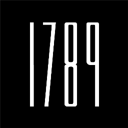 Independant French Record Label ⚑
https://t.co/aU7FxxaQsR ⚑ #1789records ⚑ https://t.co/8o9FijP3T5 ⚑ https://t.co/iiLFVDlOAG ⚑ https://t.co/y5an5MSoeB