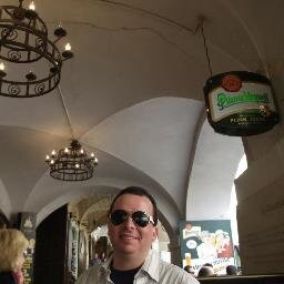 Advogado, Professor e Colunista. Especialista em Direito Civil e Processual Civil; Consumidor e Comunicação.