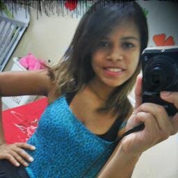 Não deixe ninguém destruir seus sonhos, mas não os realize pisando nas pessoas.