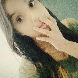 Não sou egoísta. Apenas valorizo a única pessoa do mundo em quem eu posso confiar: eu mesma. ;*