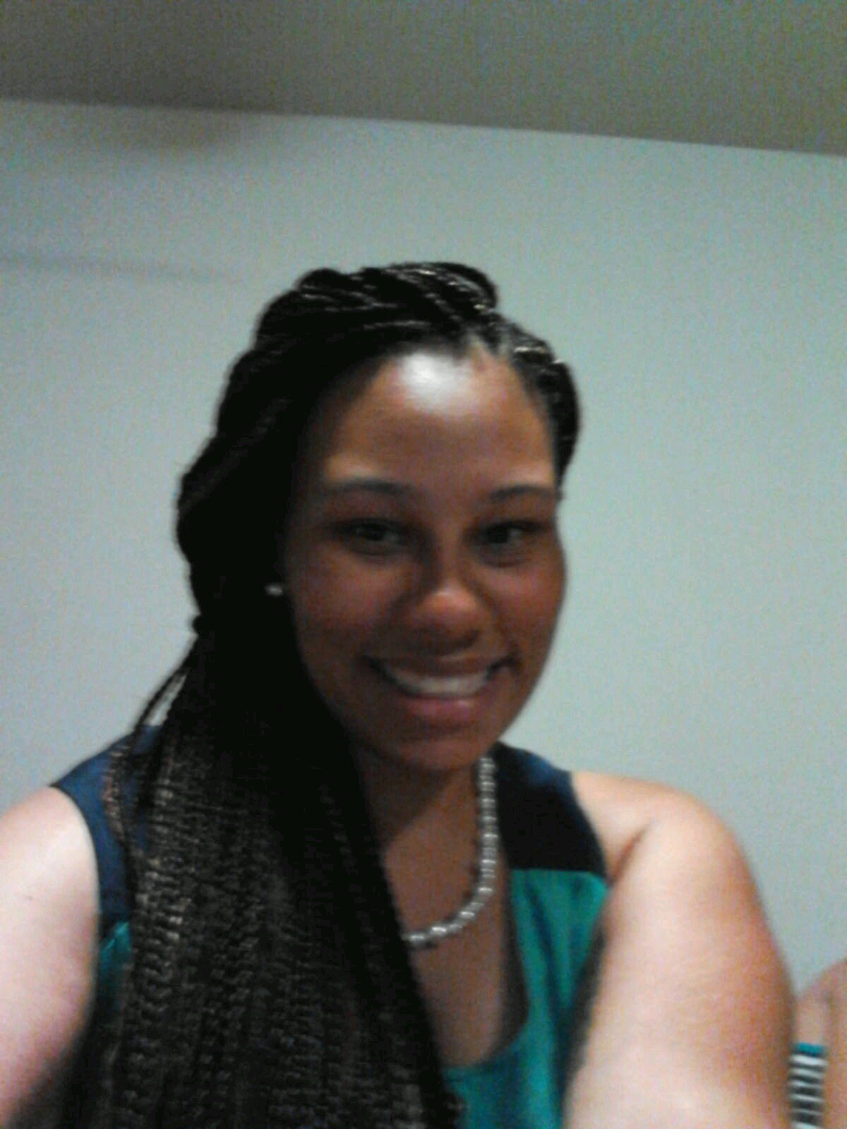 I'm so unique that you will always love me but you may not always understand me.  #TeamJesus #Countrygirl #Capricorn #UNCG #FutureTeacher :)