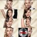 StrictlyProFans (@strictlyprofans) Twitter profile photo StrictlyProFans (@strictlyprofans) Twitter profile photo