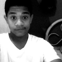 joosanttana's profile picture. A vida é uma arte que poucos aproveitam como devem, e que muitos a dispersão