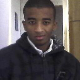 Quando eu chorar, vou me lembrar
Que até aqui, Tua mão me sustentou
Digo: a minha alma espera em Deus
Pois ainda O louvarei, eu O louvarei