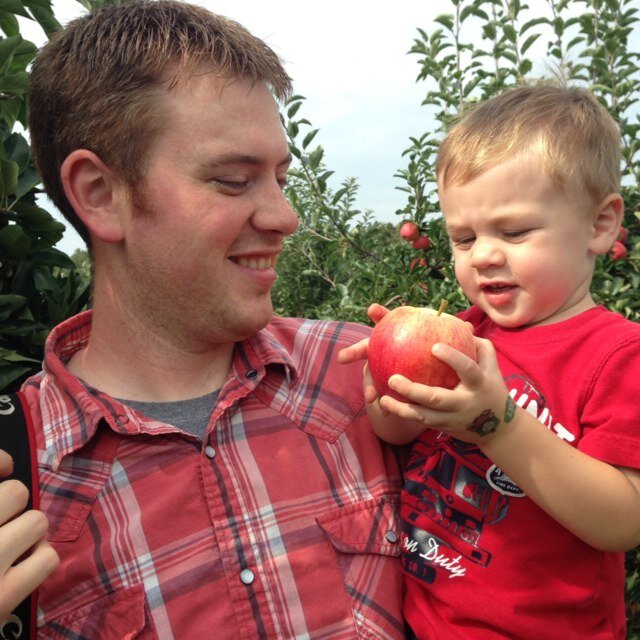 JonCook_'s profile picture. Disciple of Jesus, husband to Leslie, dad to Jackson, Mila, Logan & Lincoln, and an Executive Pastor at The Chapel