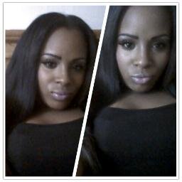Live life 2 the full and Achieve all ur high goals u have in life. Keeping it 100% Real! #Livelife ♥

 It doesn't matter