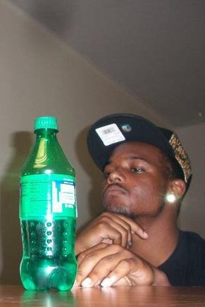 DWilLiAMLegDary's profile picture. Young Entrepreneur Changing Lives By Creating Wealth.FB Demetri Williams.For More Info Call Or Text (270)484-8631 Or Visit
http://t.co/4U0Yl00oH9