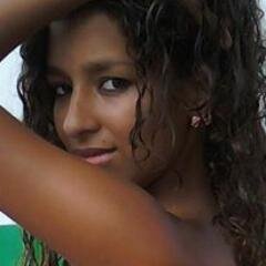nao leve a vida muito a serio vc n vai sair vivo dela..
