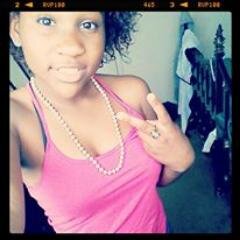 Taken Type Ishh :) o9.21.13