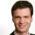 David Schmithüsen (@schmithu) Twitter profile photo David Schmithüsen (@schmithu) Twitter profile photo