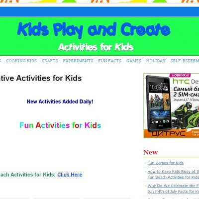Kidsplayandcreate On Twitter Why Do We Celebrate St Patrick S Kidsplayandcreate On Twitter Why Do We Celebrate St Patrick S