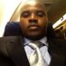 Sir Humphrey. (@wangwe30) Twitter profile photo