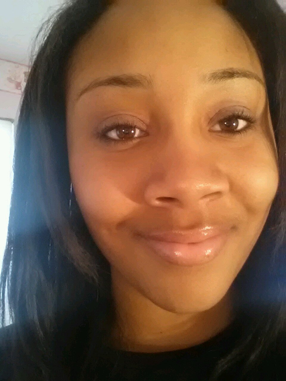 Bella_ZimZim's profile picture. Future massage therapist Success is the motive!!! #teamcowboys⭐ #teampisces. I have the brightest future and only I can make it stay that way