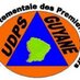 udps973 (@udps973) Twitter profile photo udps973 (@udps973) Twitter profile photo