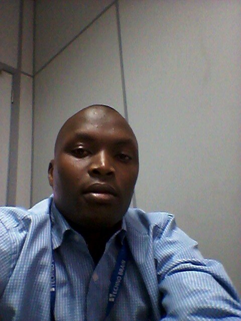 Father. Software and Databases.