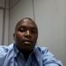 Henry Kamau (@hkamau009) Twitter profile photo