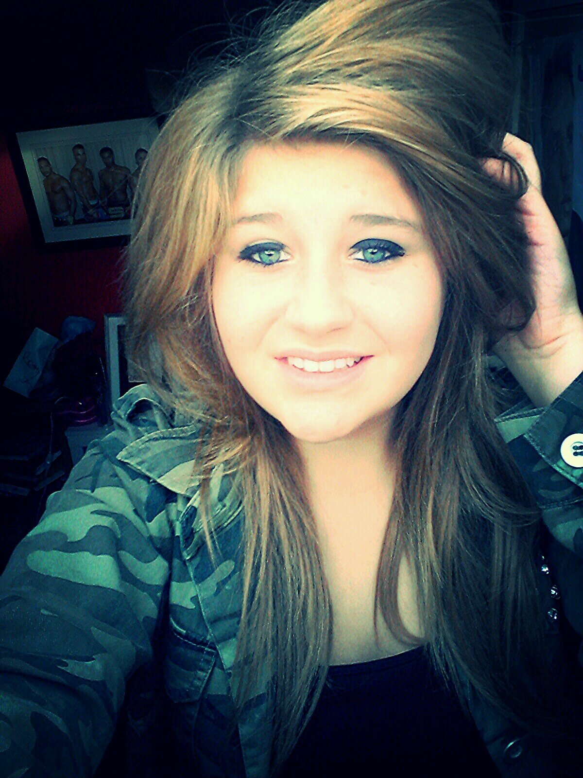 abbie2pewdiepie's profile picture. follow me I'll follow you back....?