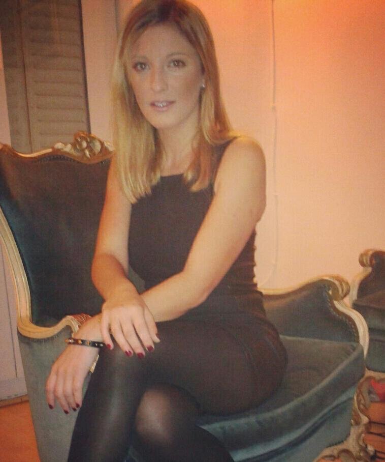 MJessArcas's profile picture. Estudiante Ciencias Políticas y Derecho. Universidad de Granada. Universidad Autónoma de Madrid.