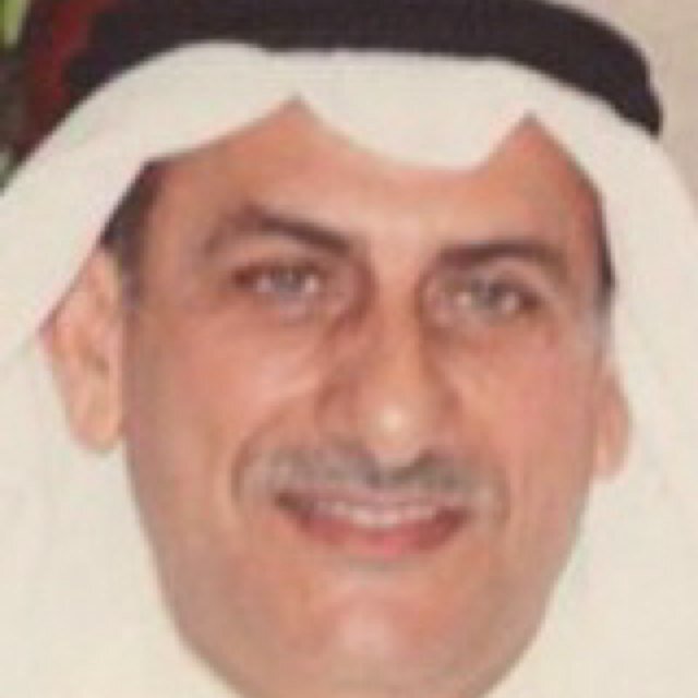 شاهين عبد اللطيف الغانم