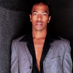 dancer/Choreographer/artistic director/Video maker