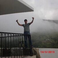 carlos redondo (@carlosredondo28) 's Twitter Profile