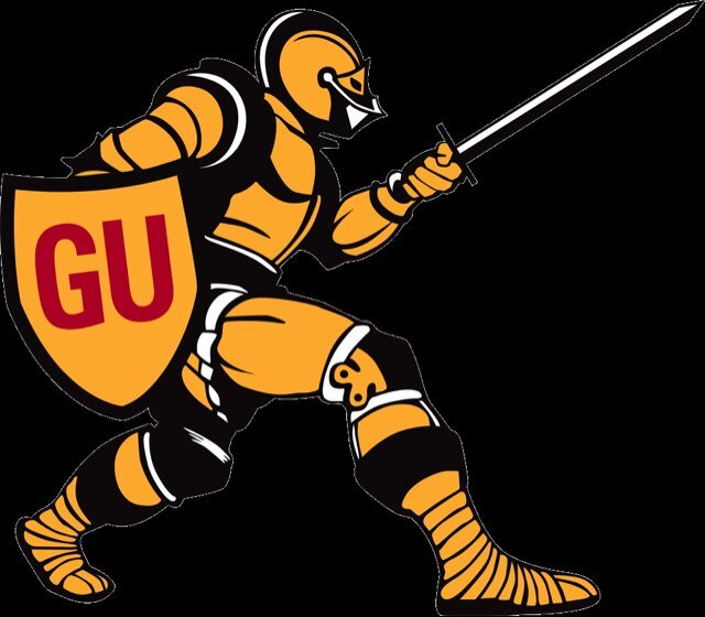 The official twitter for Gannon University Men's and Women's Water Polo #GUWP