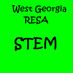 West GA RESA STEM (@wgaresastem) Twitter profile photo West GA RESA STEM (@wgaresastem) Twitter profile photo