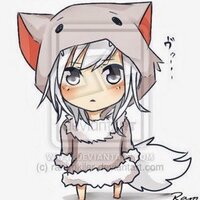 Sjdnncjd (@kittyfoxgurl) 's Twitter Profile