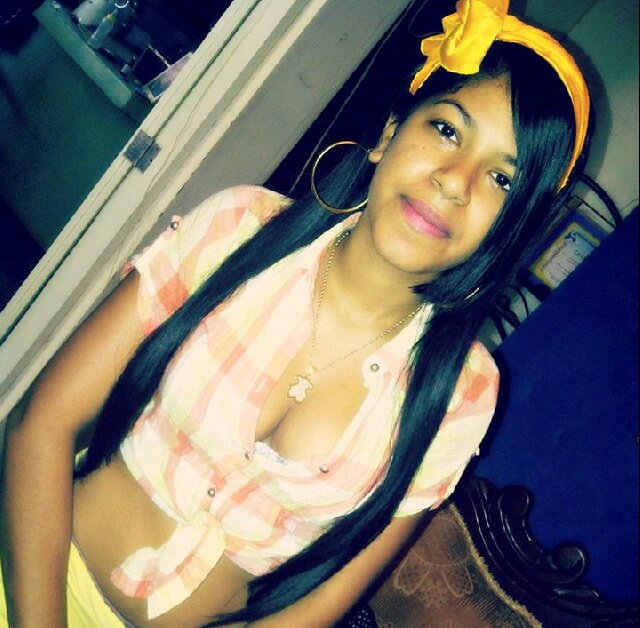Jeiily_MQ Profile Picture