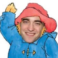 BollocksAhoy's profile picture. Sorry, I often follow people by accident. Please don't follow me.