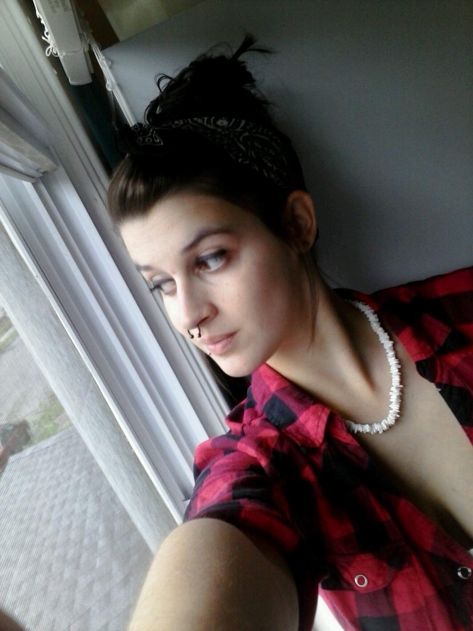 Crackhead_Swag's profile picture. So I'm a future mommy :) Don't like it? Don't add me :D