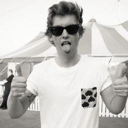 idk matty selley stole my heart