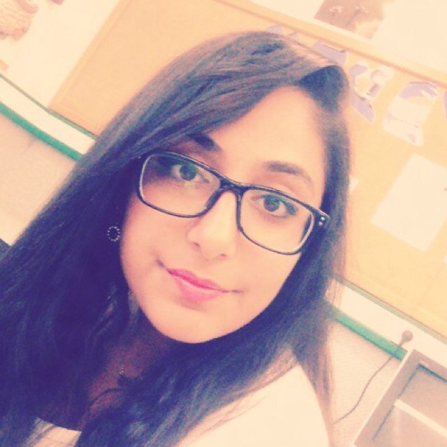 HanaMichaelov's profile picture. Tupac❤️