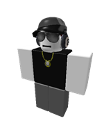 CorleyOps's profile picture. Play ROBLOX all Day every day