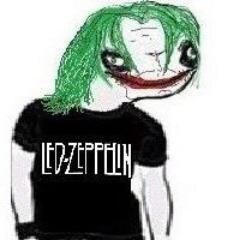 иÃσ รєi Cσм Qυαитσร ραυร รє FαZ υмα Cαиσα, мαร тєυ ραi Cσм υм ραυ CσиรєGυiυ FαZєя υм αViÃσ