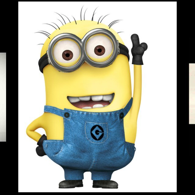 emob32's profile picture. 