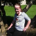 amelia hancock - @ameliahancock14 - Twitter