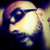cristhian salazar (@lagarto322) Twitter profile photo