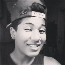 stewanbolado_ Profile Picture